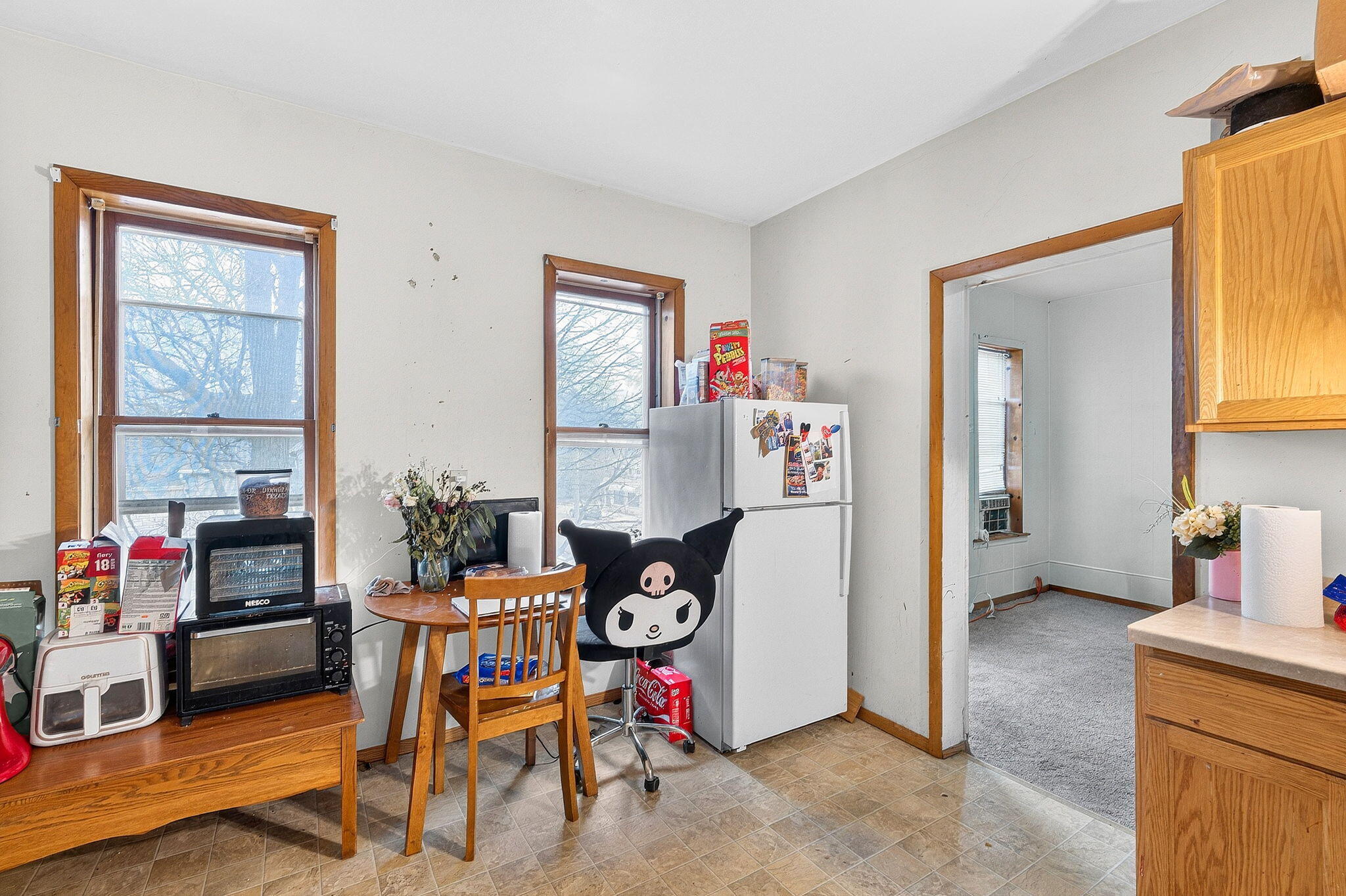 630 East Locust Street Milwaukee, WI 53212 - Photo 21 of 44 37-web-or-mls-P1227652