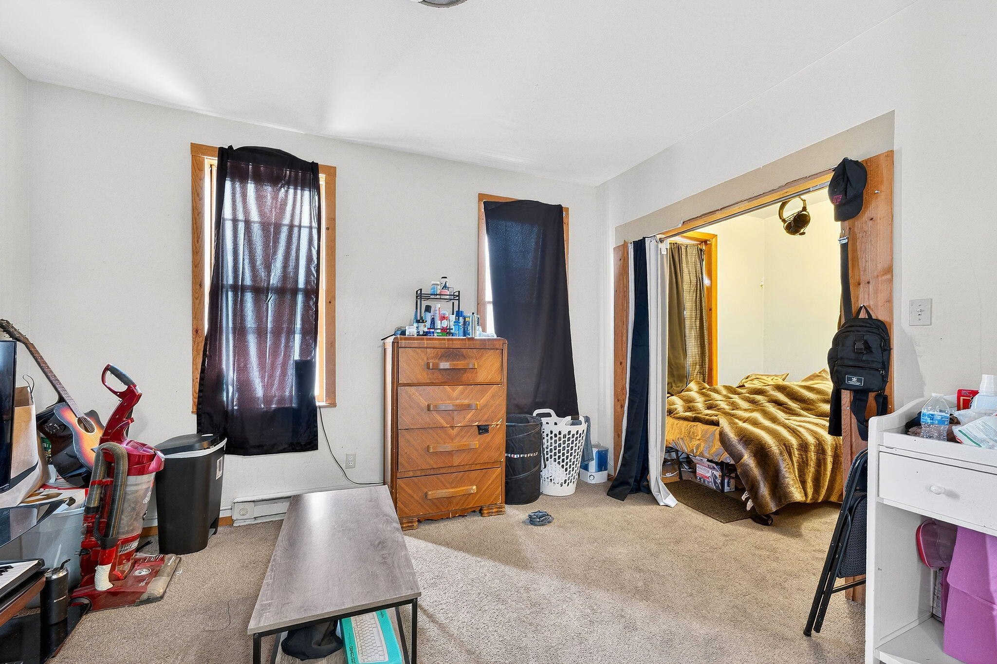 630 East Locust Street Milwaukee, WI 53212 - Photo 23 of 44 41-web-or-mls-P1227621