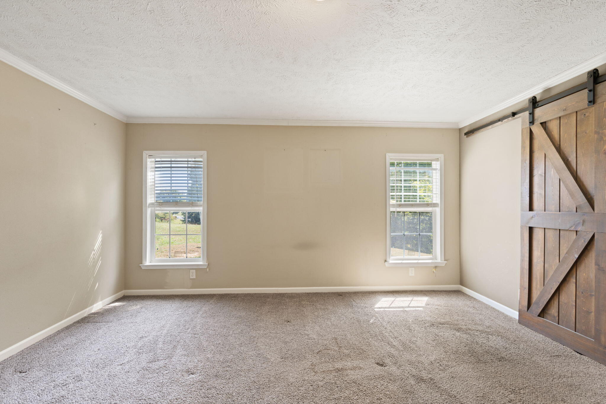 111 Carter School Road Stanford, KY 40484 - Photo 27 of 103 23-web-or-mls-2W0A0066