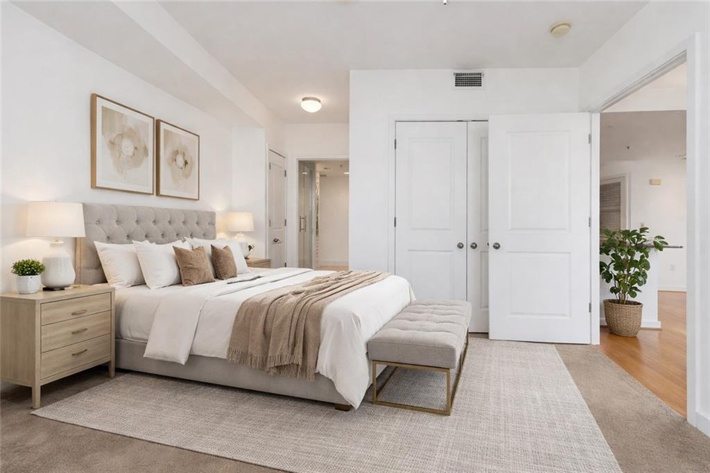 3338 Peachtree Road Atlanta, GA 30326 - Photo 12 of 37