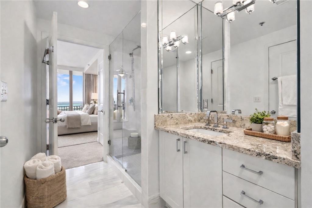 3338 Peachtree Road Atlanta, GA 30326 - Photo 13 of 37