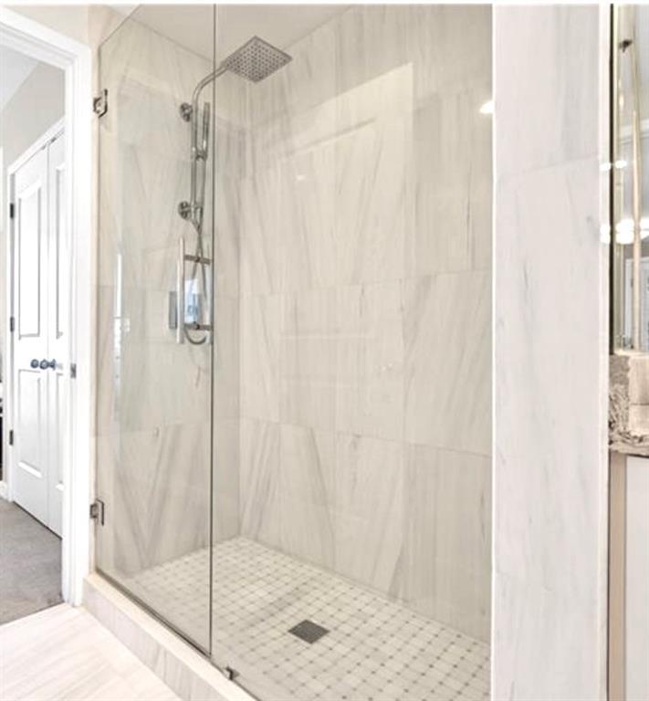 3338 Peachtree Road Atlanta, GA 30326 - Photo 14 of 37