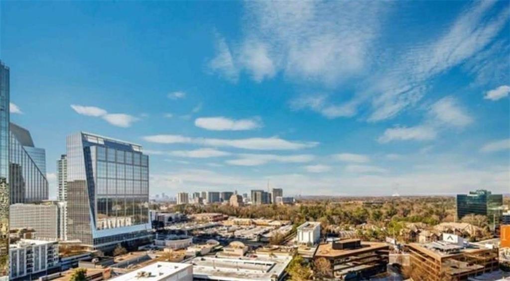 3338 Peachtree Road Atlanta, GA 30326 - Photo 17 of 37