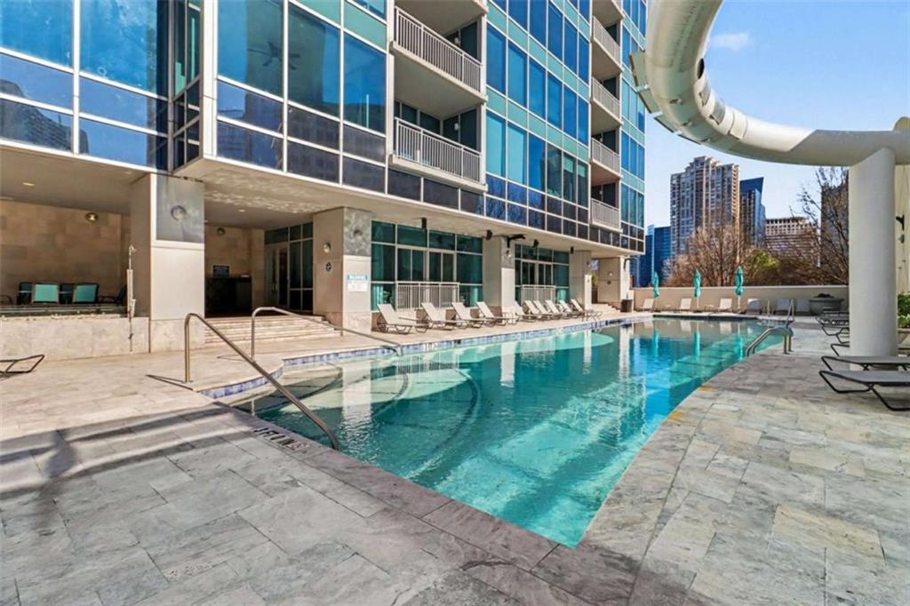 3338 Peachtree Road Atlanta, GA 30326 - Photo 19 of 37