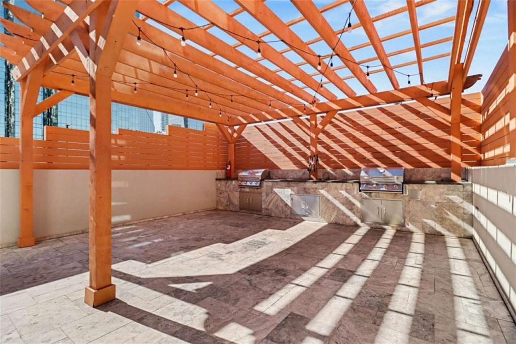 3338 Peachtree Road Atlanta, GA 30326 - Photo 20 of 37