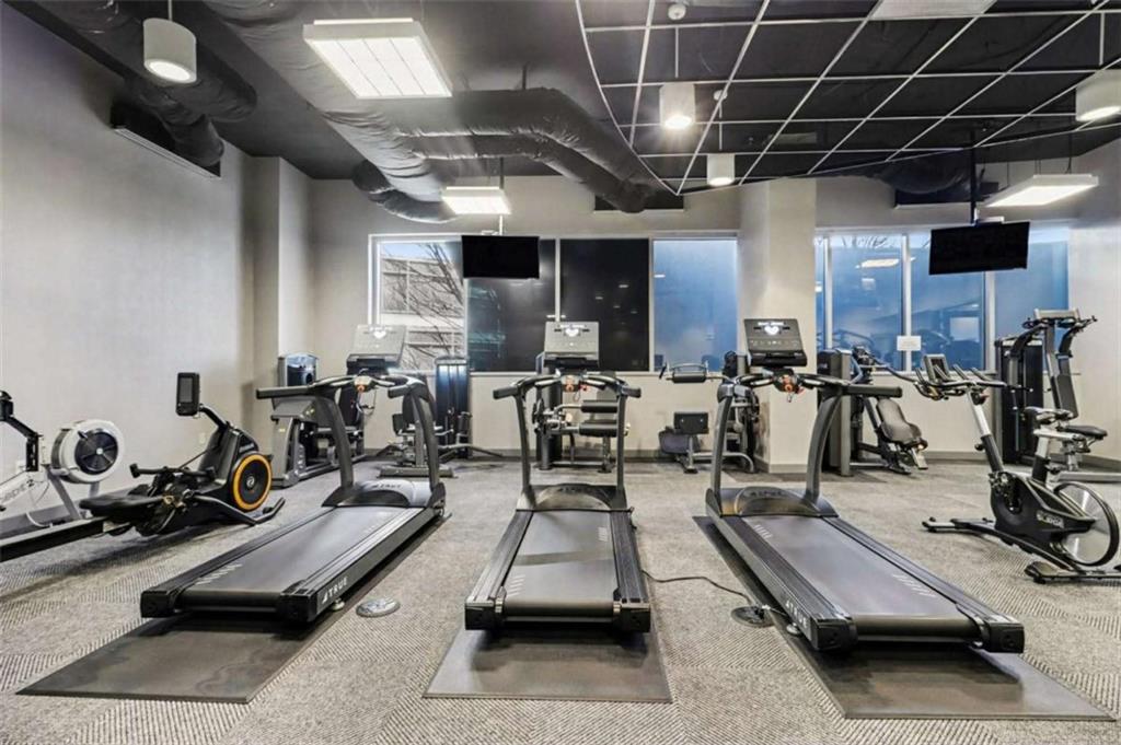 3338 Peachtree Road Atlanta, GA 30326 - Photo 21 of 37