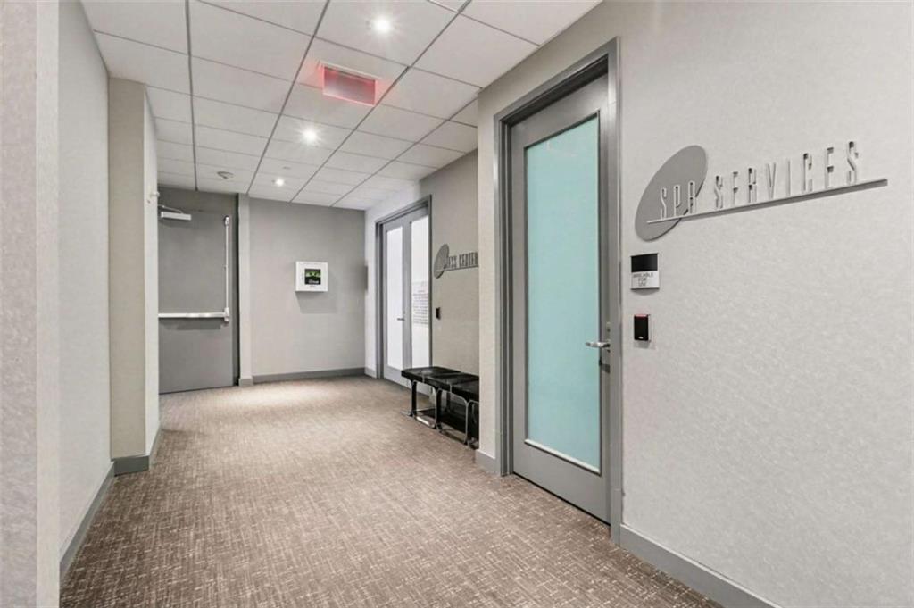 3338 Peachtree Road Atlanta, GA 30326 - Photo 23 of 37