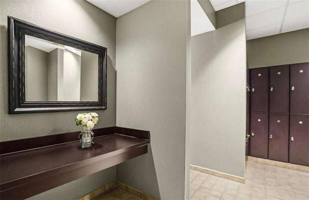 3338 Peachtree Road Atlanta, GA 30326 - Photo 24 of 37