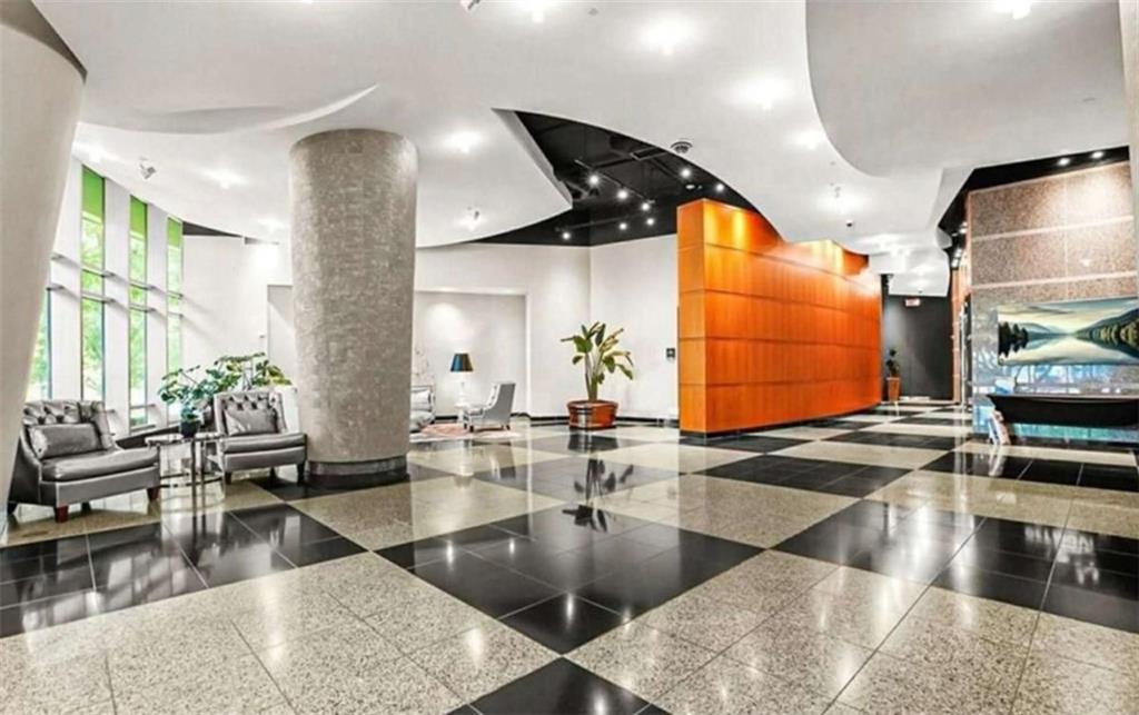 3338 Peachtree Road Atlanta, GA 30326 - Photo 26 of 37