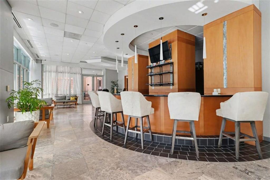 3338 Peachtree Road Atlanta, GA 30326 - Photo 27 of 37