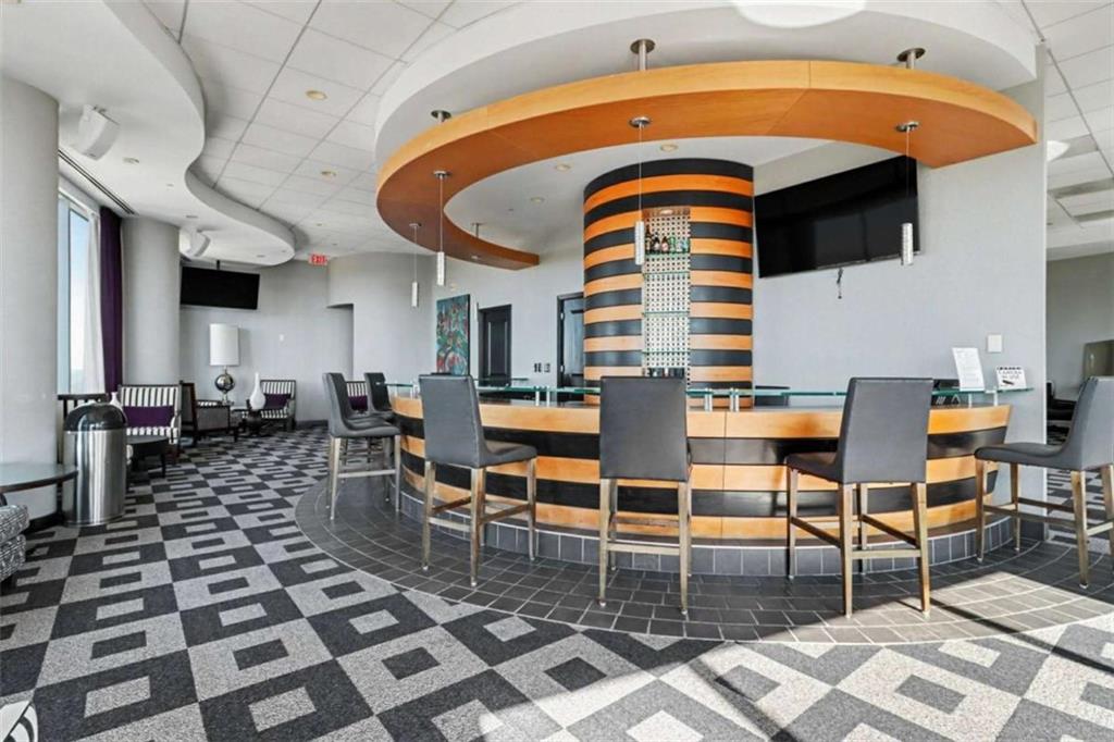 3338 Peachtree Road Atlanta, GA 30326 - Photo 29 of 37