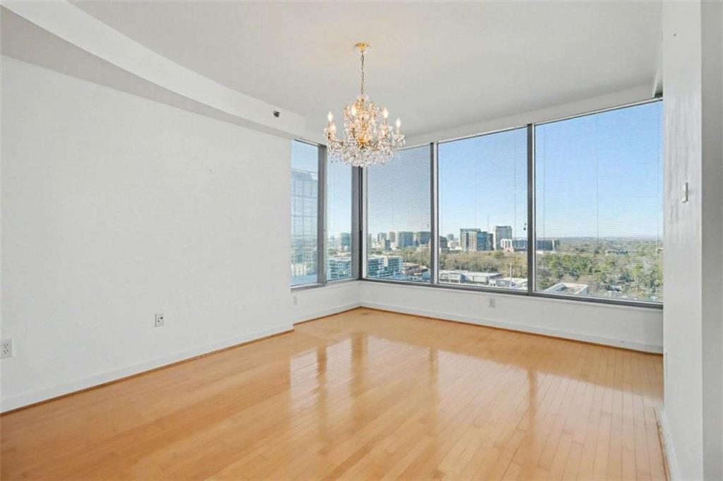 3338 Peachtree Road Atlanta, GA 30326 - Photo 31 of 37