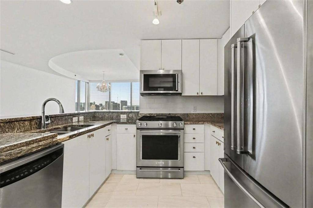 3338 Peachtree Road Atlanta, GA 30326 - Photo 32 of 37