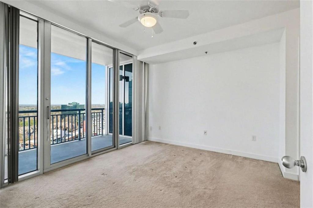 3338 Peachtree Road Atlanta, GA 30326 - Photo 34 of 37