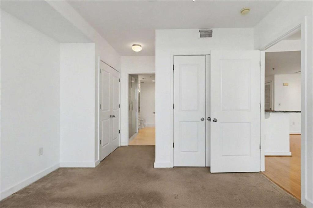 3338 Peachtree Road Atlanta, GA 30326 - Photo 35 of 37