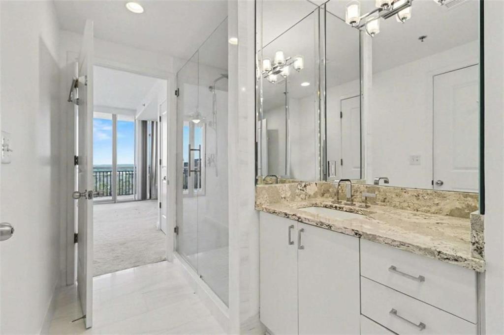 3338 Peachtree Road Atlanta, GA 30326 - Photo 36 of 37