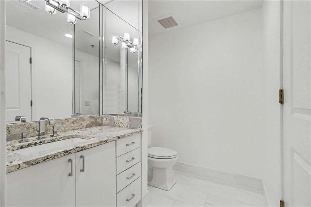 3338 Peachtree Road Atlanta, GA 30326 - Photo 37 of 37