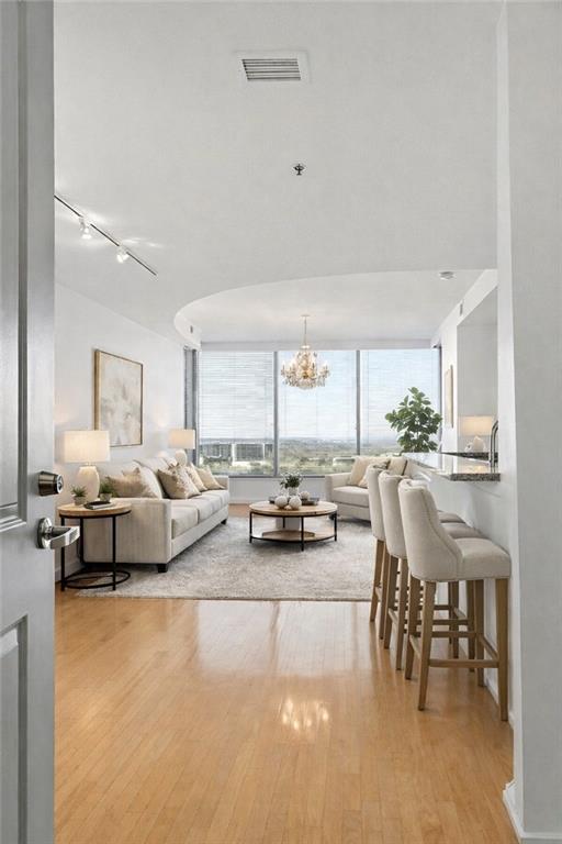 3338 Peachtree Road Atlanta, GA 30326 - Photo 5 of 37