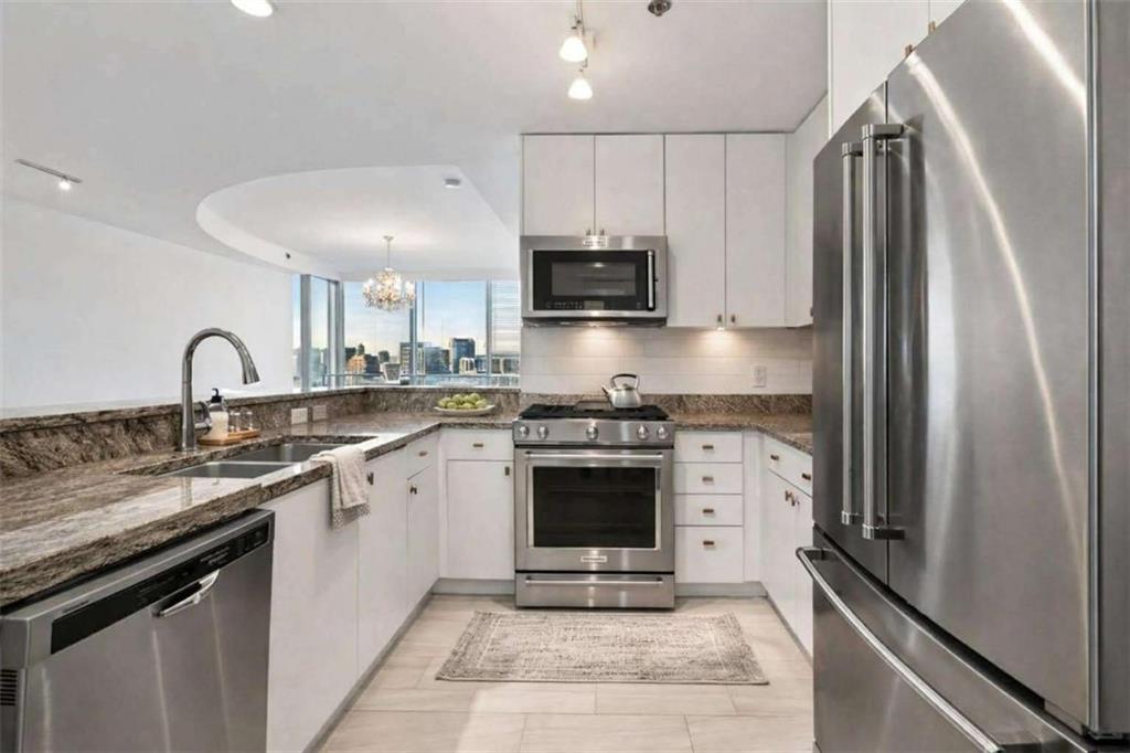 3338 Peachtree Road Atlanta, GA 30326 - Photo 7 of 37