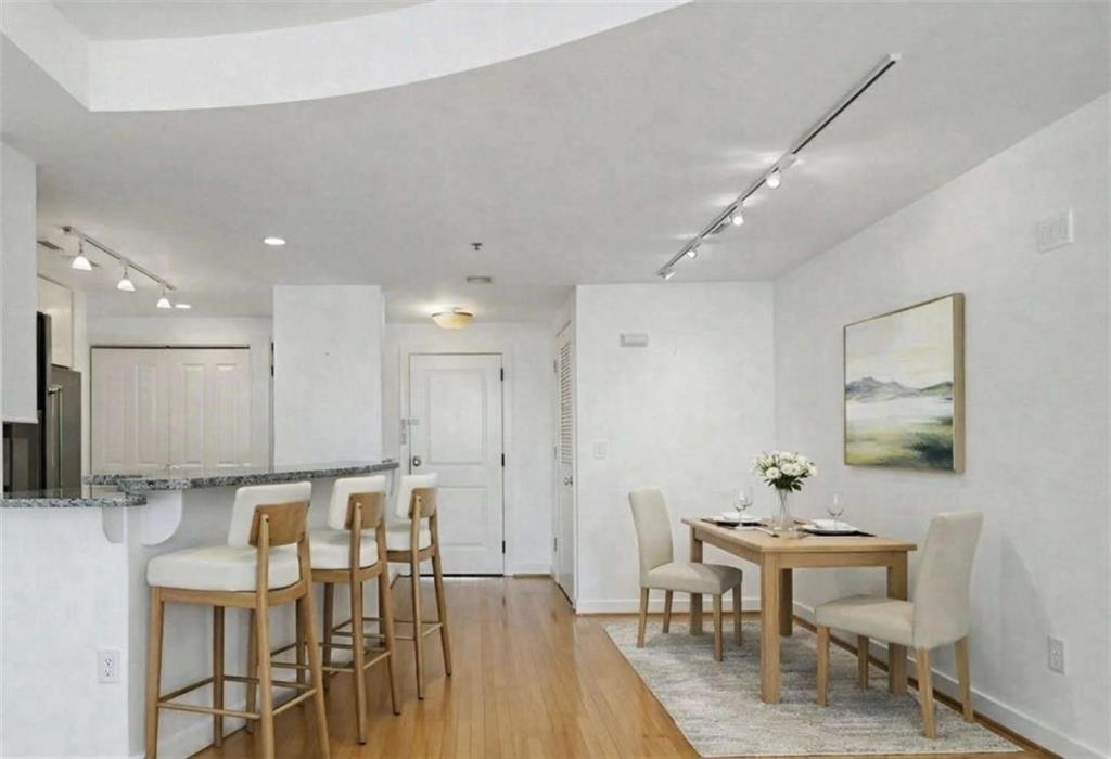 3338 Peachtree Road Atlanta, GA 30326 - Photo 8 of 37