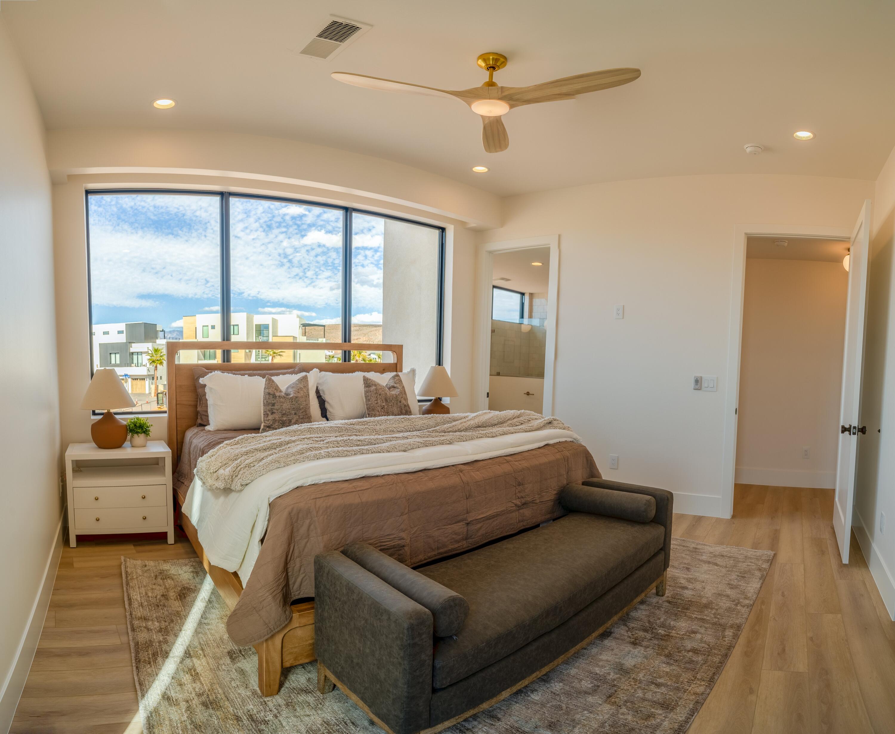 5481 South Copper Pearl Street St. George, UT 84790 - Photo 29 of 33 DSC01245-HDR-Pano-Edit-2