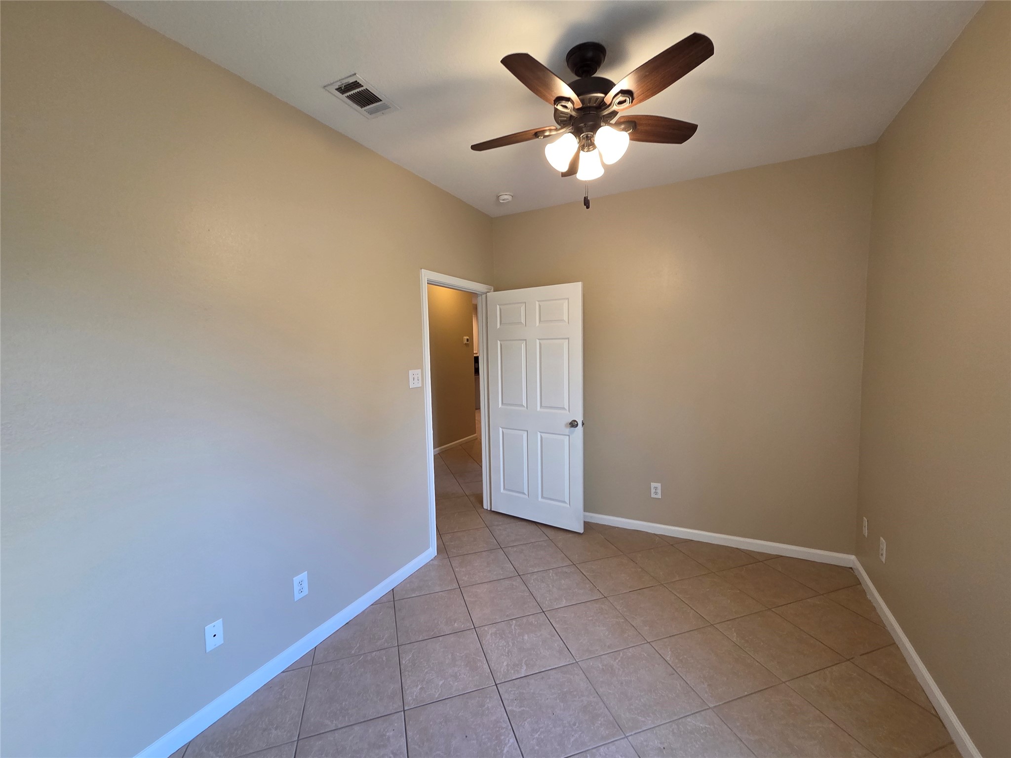 928 Runneburg Road Crosby, TX 77532 - Photo 8 of 26