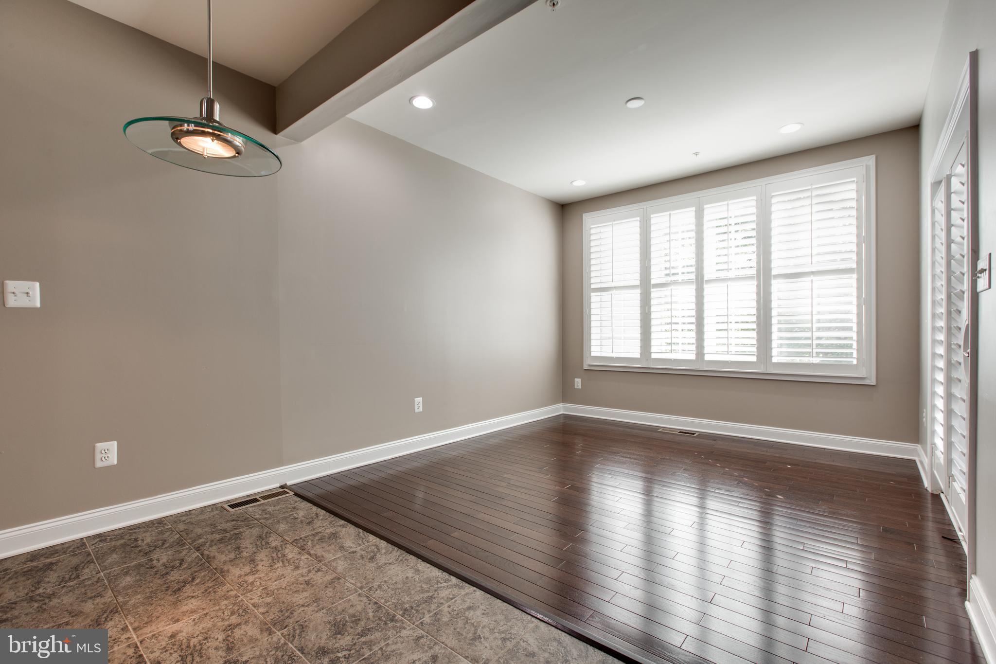 2265 Brimstone Place Hanover, MD 21076 - Photo 23 of 70