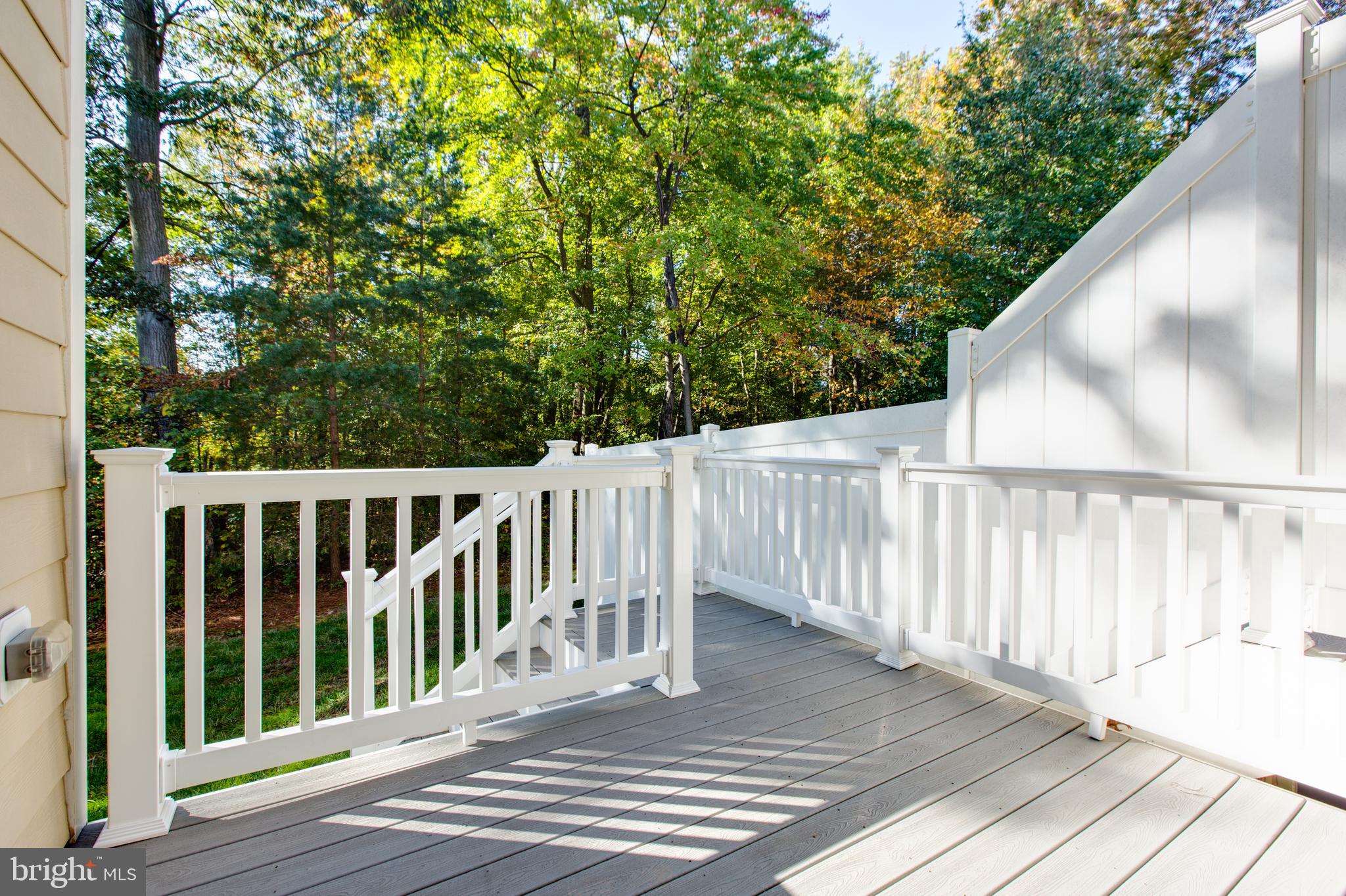 2265 Brimstone Place Hanover, MD 21076 - Photo 27 of 70