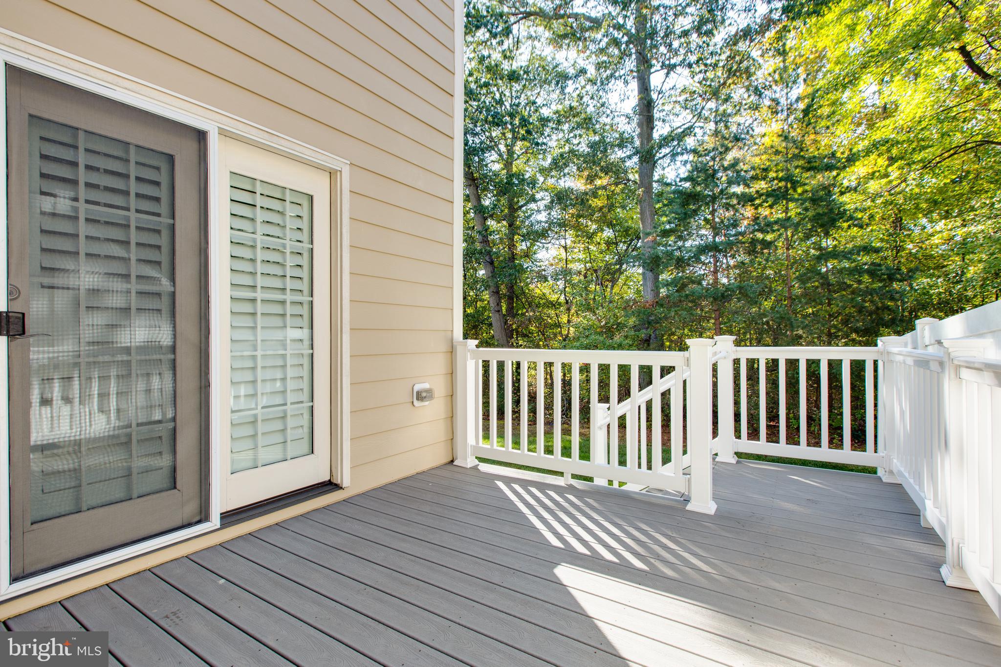 2265 Brimstone Place Hanover, MD 21076 - Photo 28 of 70