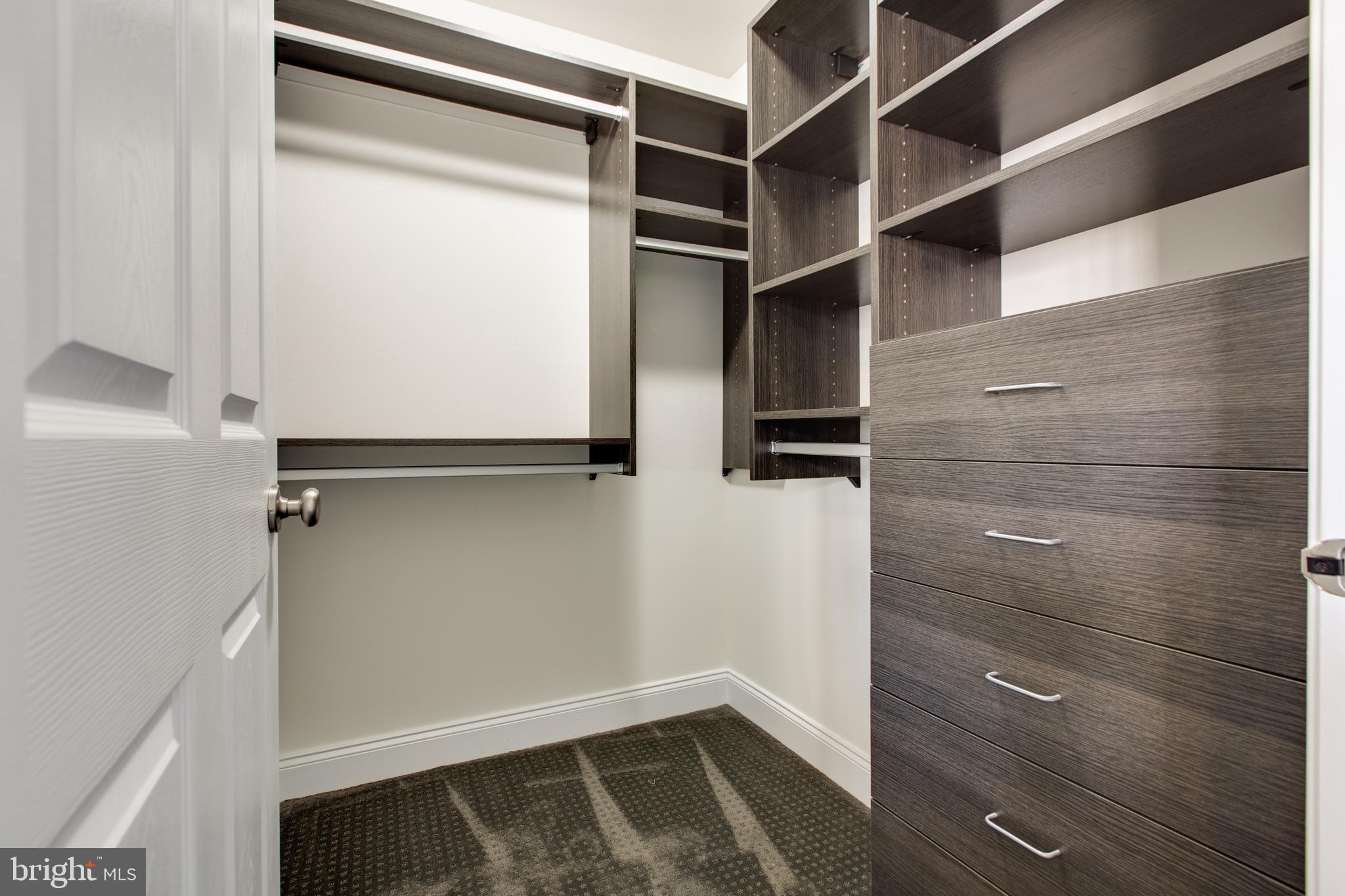 2265 Brimstone Place Hanover, MD 21076 - Photo 40 of 70