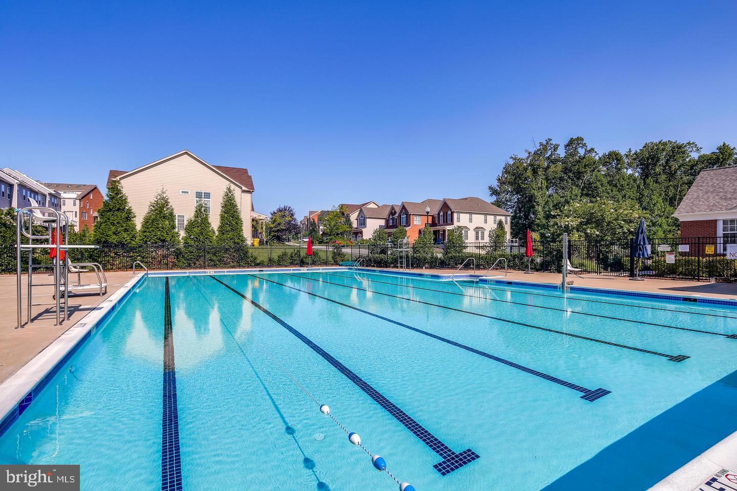 2265 Brimstone Place Hanover, MD 21076 - Photo 60 of 70