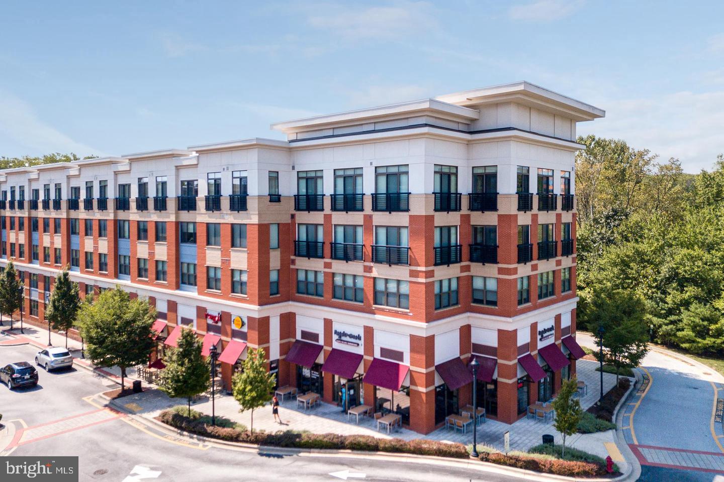 2265 Brimstone Place Hanover, MD 21076 - Photo 63 of 70