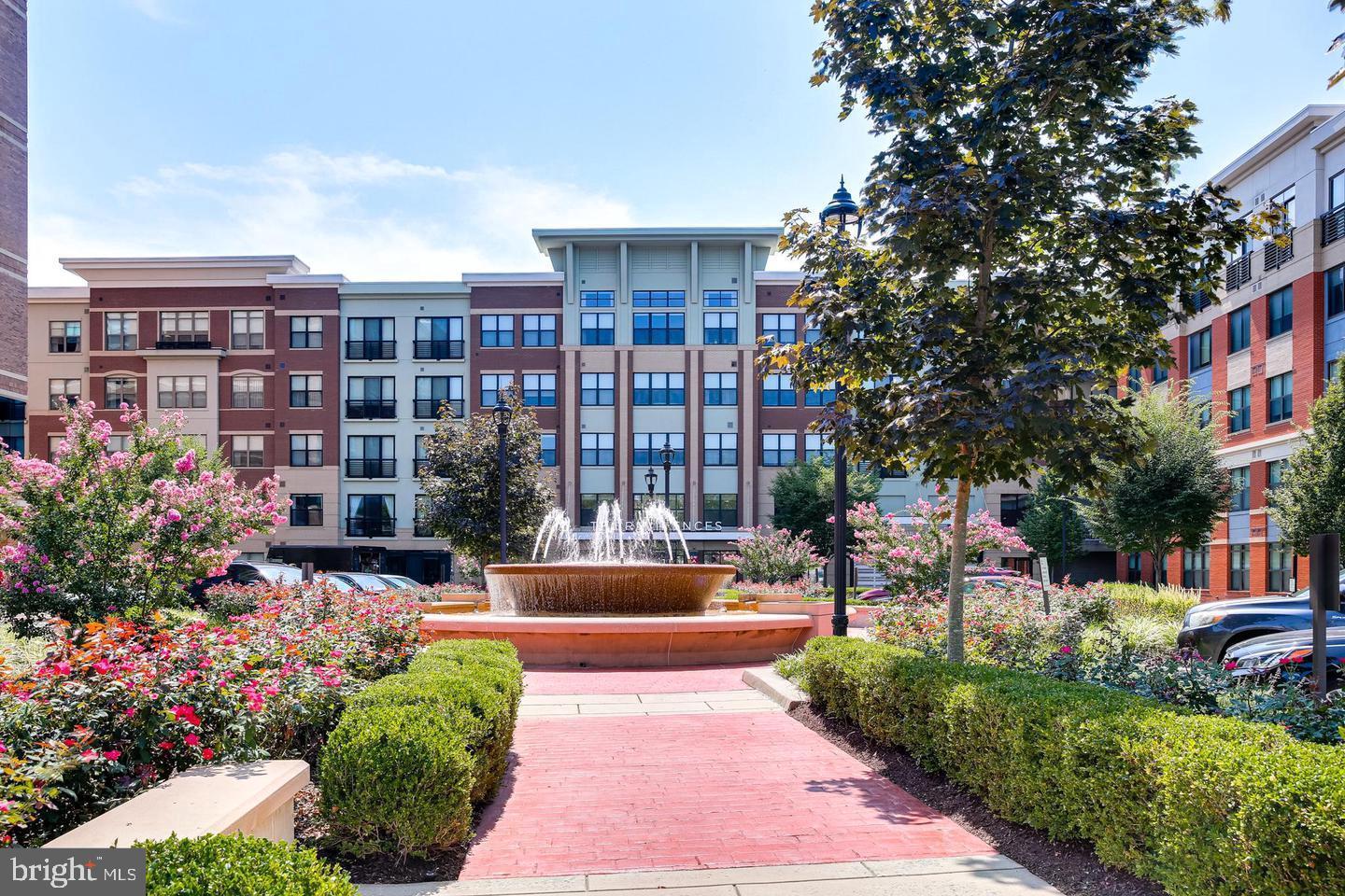 2265 Brimstone Place Hanover, MD 21076 - Photo 66 of 70