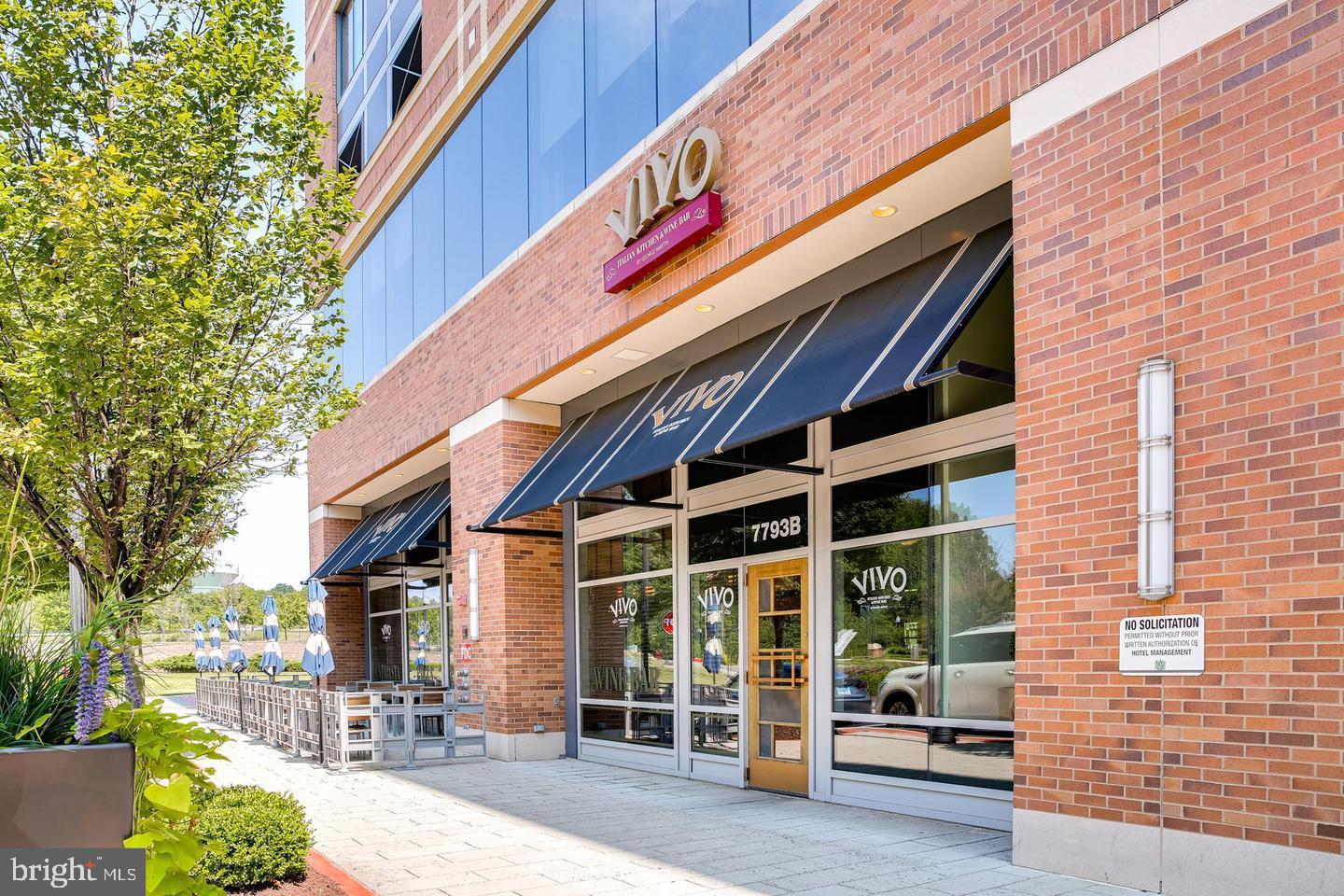 2265 Brimstone Place Hanover, MD 21076 - Photo 67 of 70