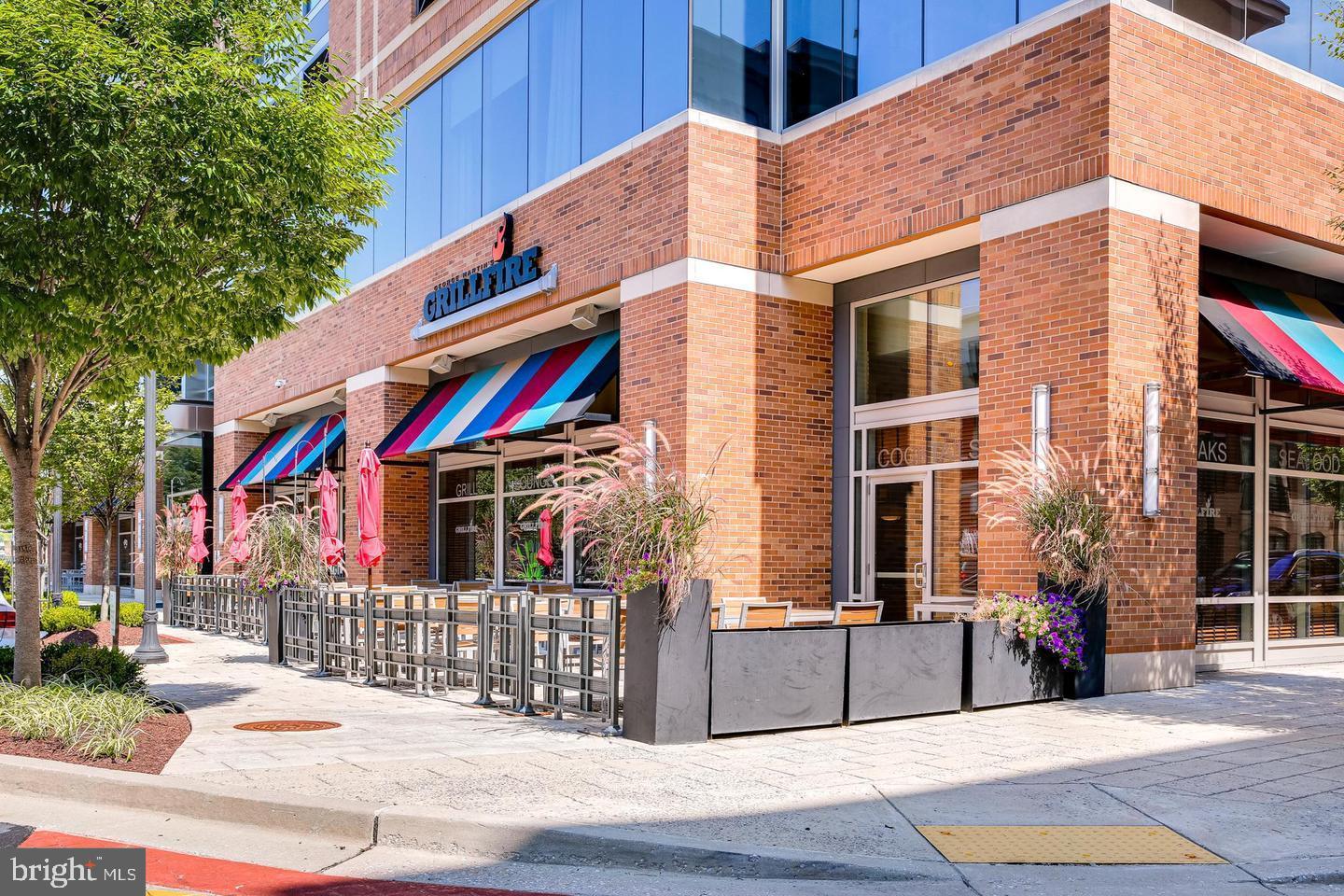 2265 Brimstone Place Hanover, MD 21076 - Photo 68 of 70