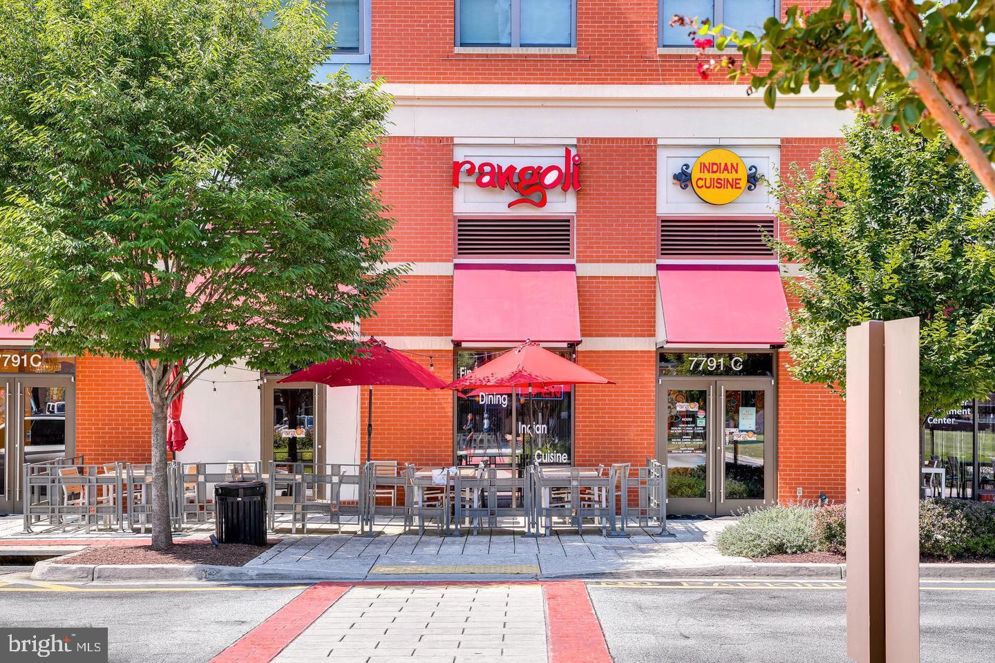 2265 Brimstone Place Hanover, MD 21076 - Photo 70 of 70