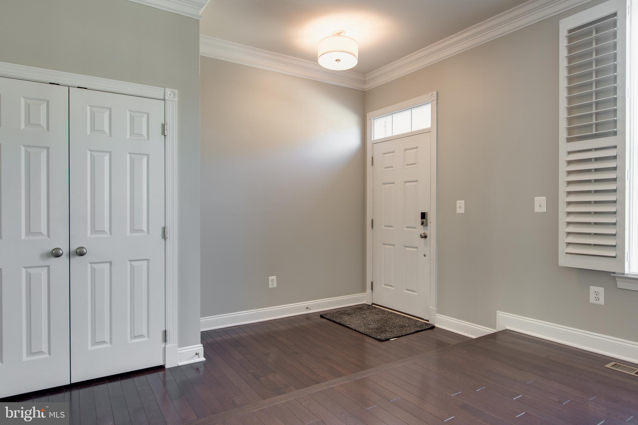 2265 Brimstone Place Hanover, MD 21076 - Photo 8 of 70