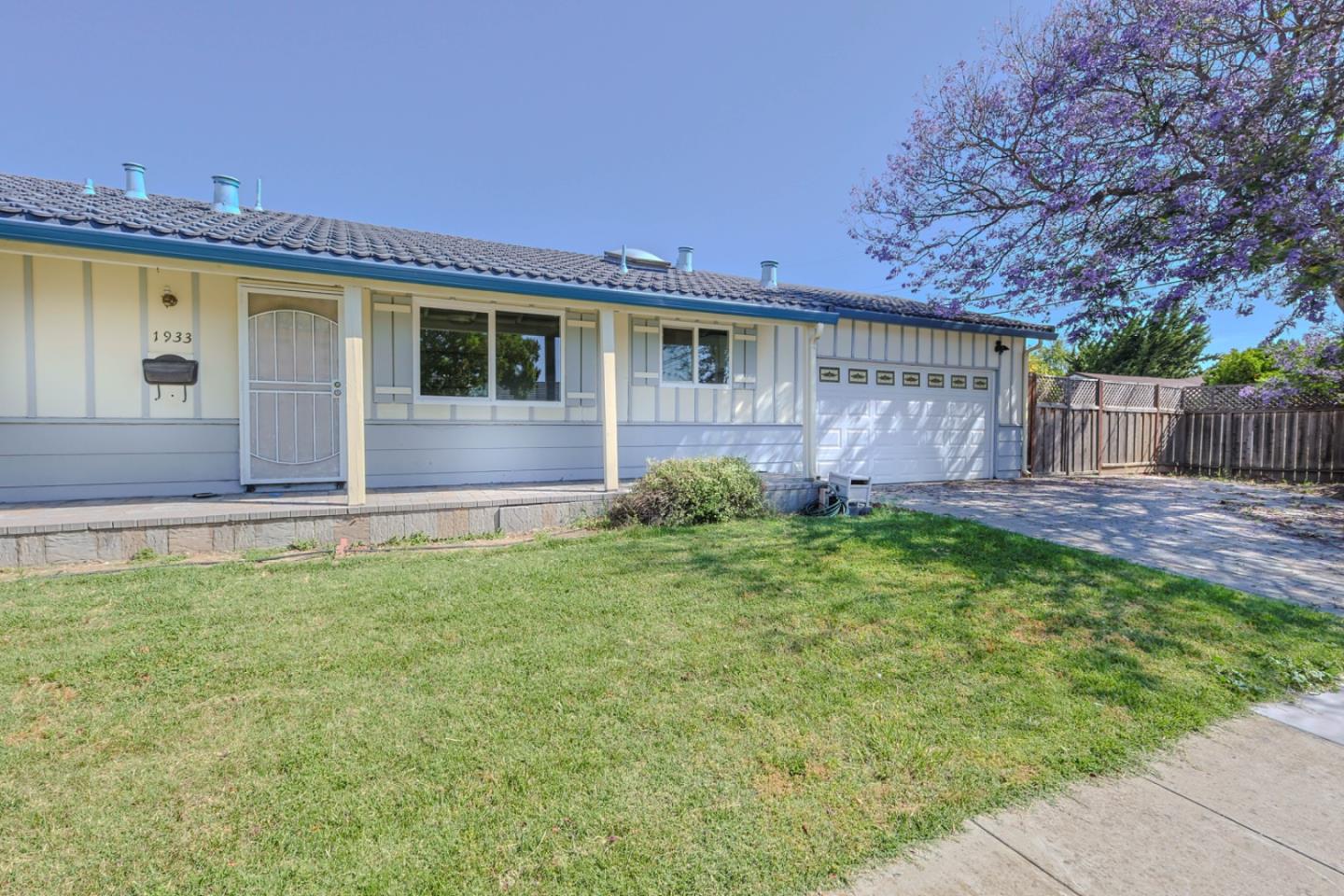 1933 Utah Way Fremont, CA 94536 - Photo 2 of 33