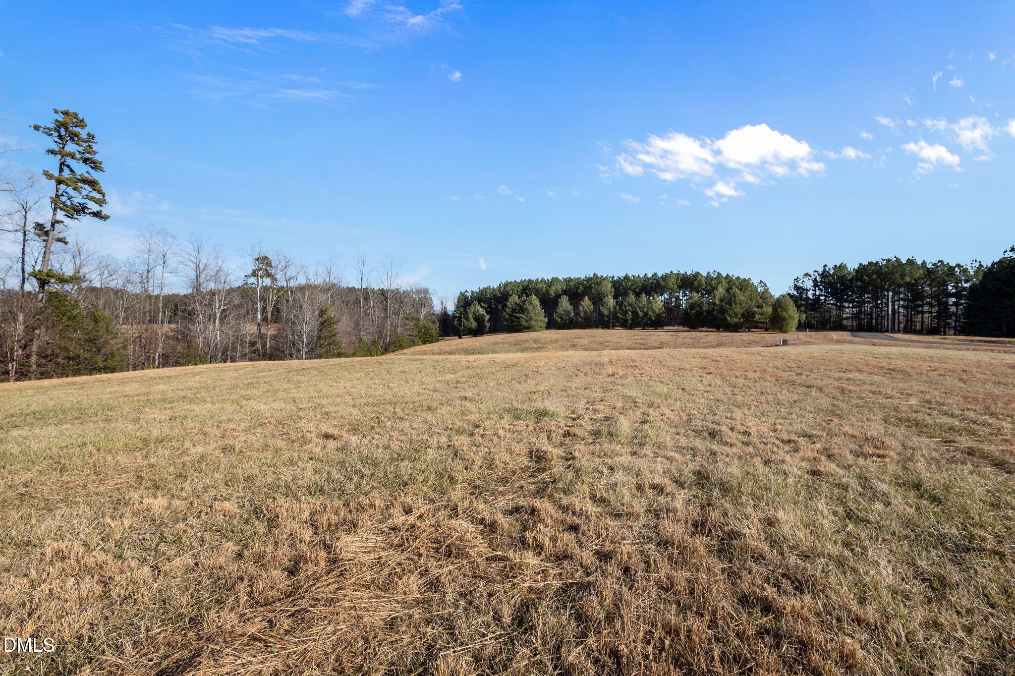 2 Fishers Court Roxboro, NC 27574 - Photo 12 of 13 11-web-or-mls-P1100602
