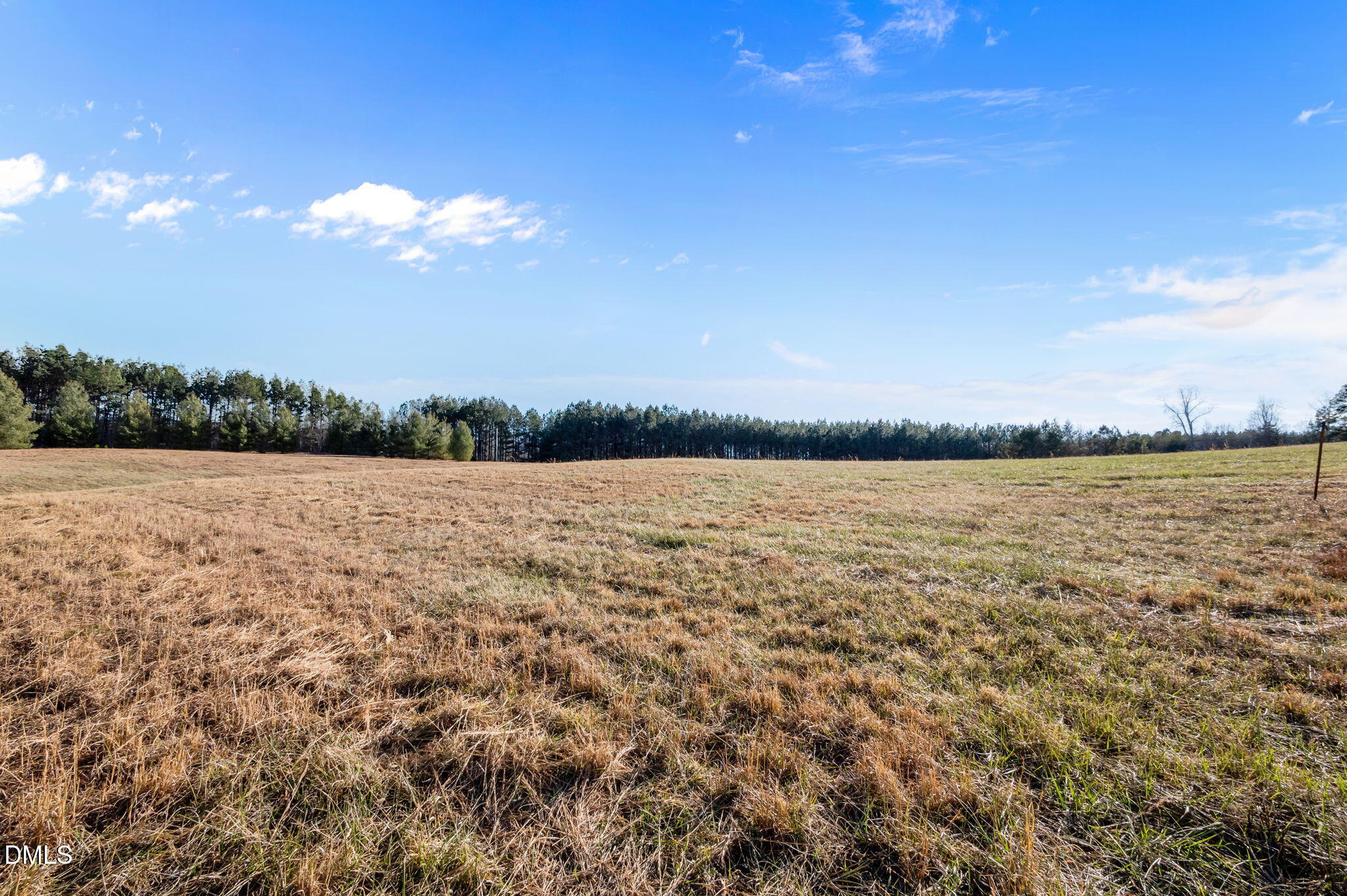 2 Fishers Court Roxboro, NC 27574 - Photo 13 of 13 10-web-or-mls-P1100601
