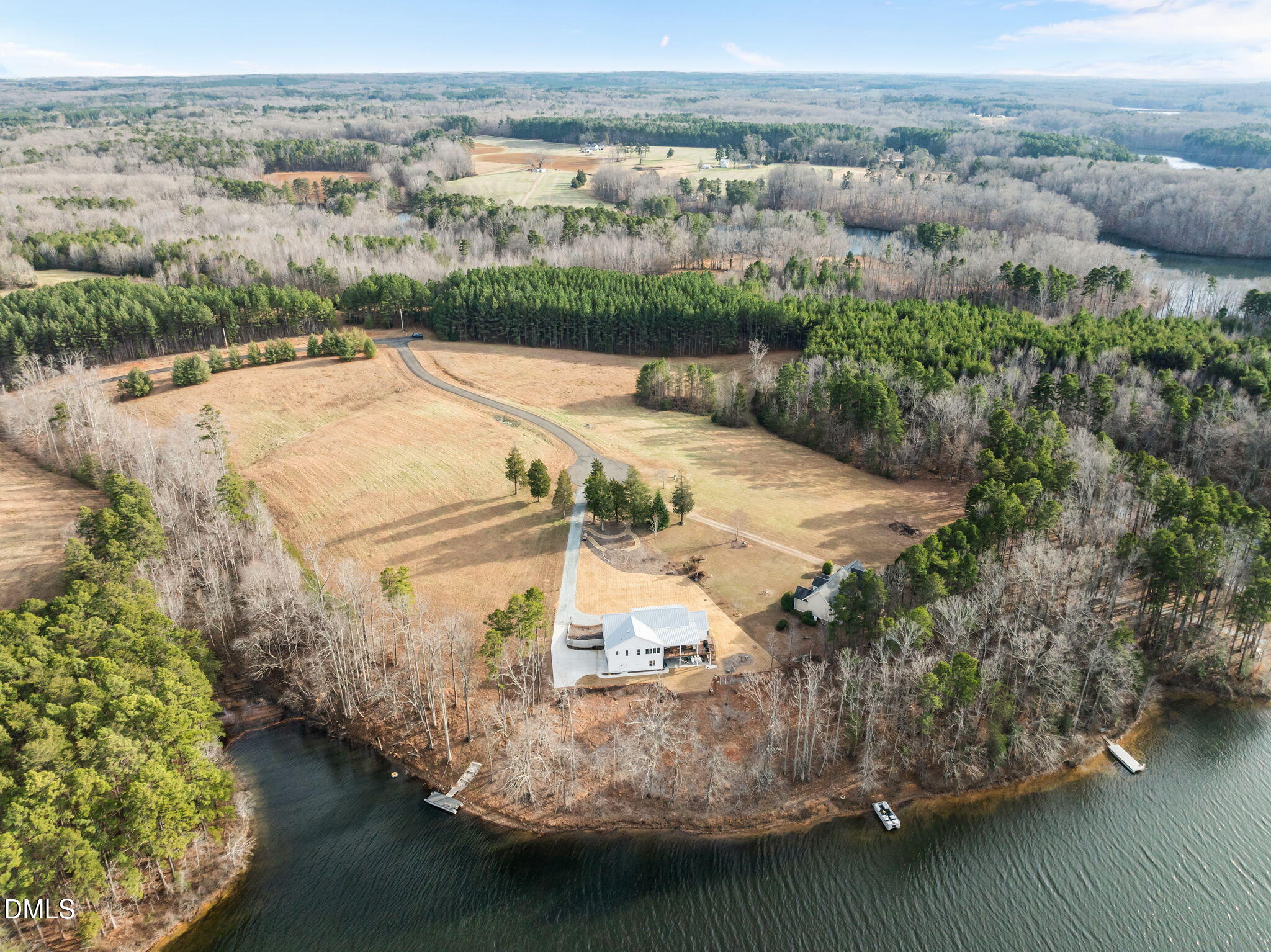 2 Fishers Court Roxboro, NC 27574 - Photo 4 of 13 8-web-or-mls-DJI_0942