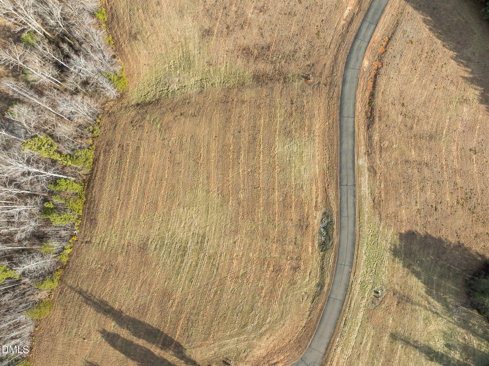 2 Fishers Court Roxboro, NC 27574 - Photo 6 of 13 7-web-or-mls-DJI_0934