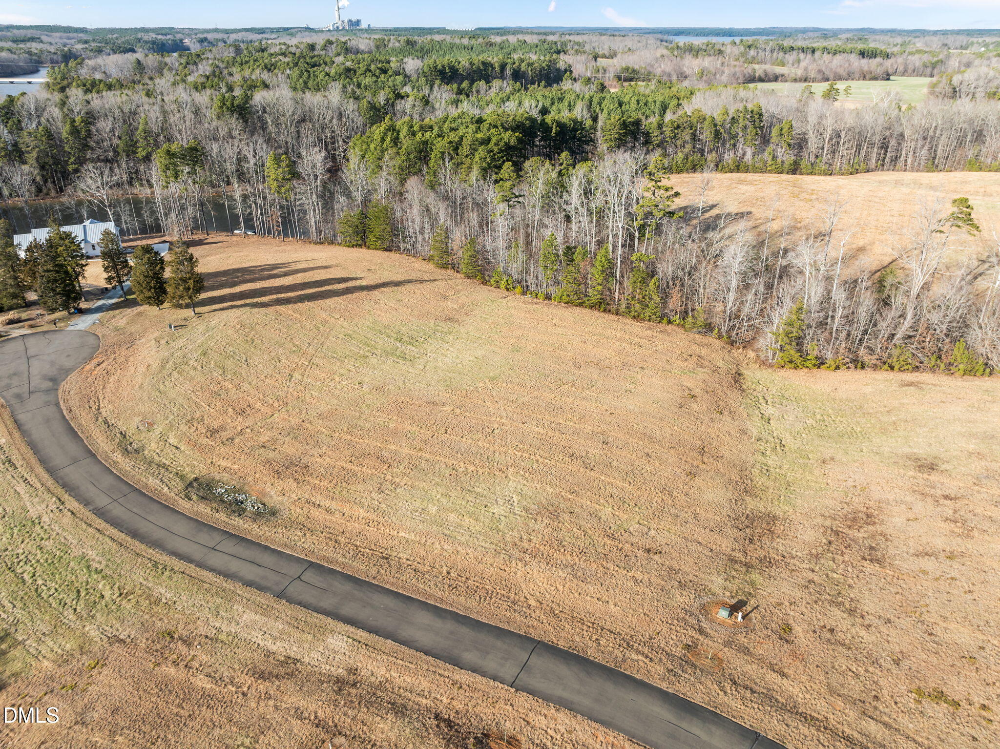 2 Fishers Court Roxboro, NC 27574 - Photo 7 of 13 2-web-or-mls-DJI_0929
