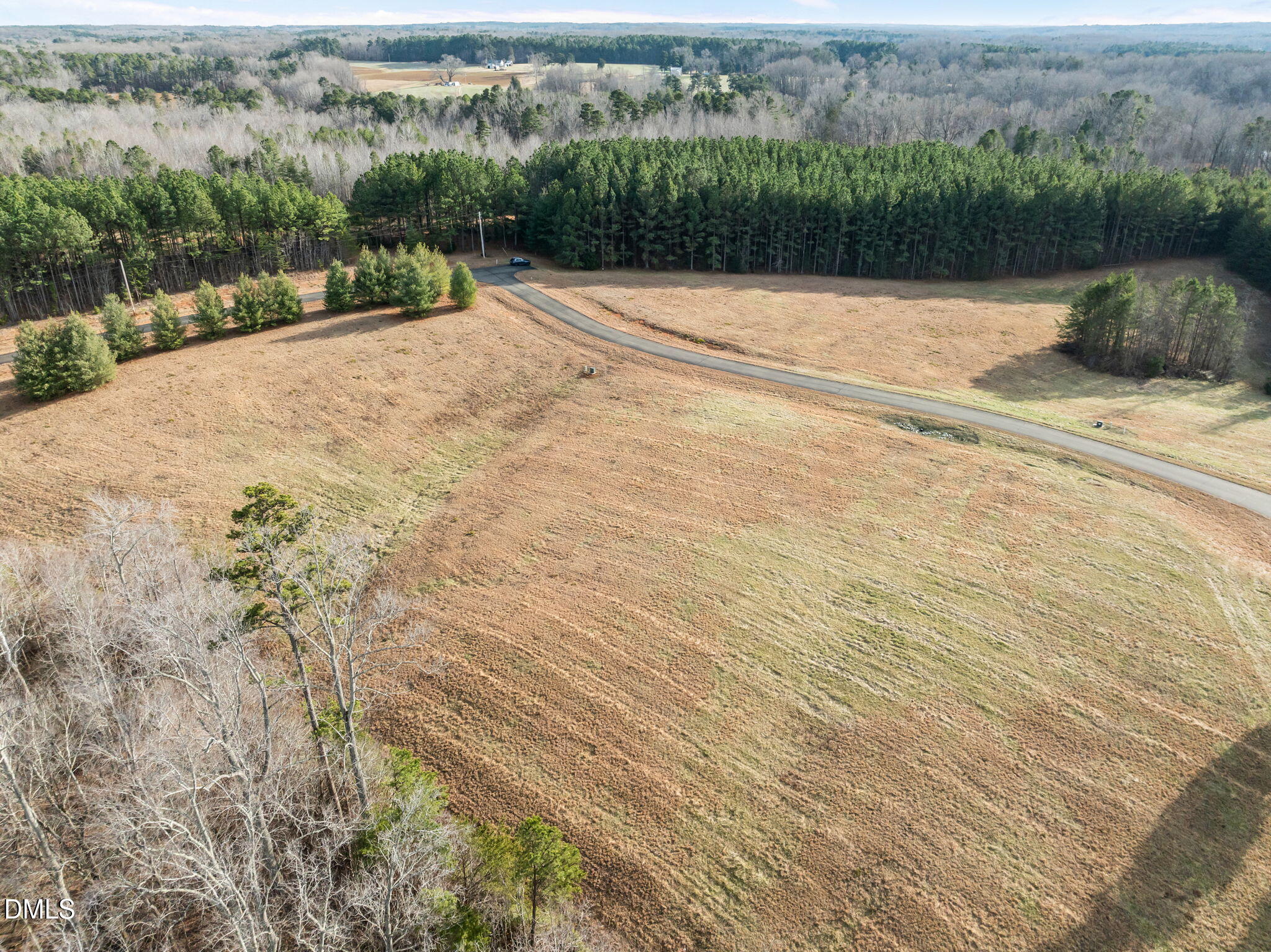 2 Fishers Court Roxboro, NC 27574 - Photo 8 of 13 5-web-or-mls-DJI_0932