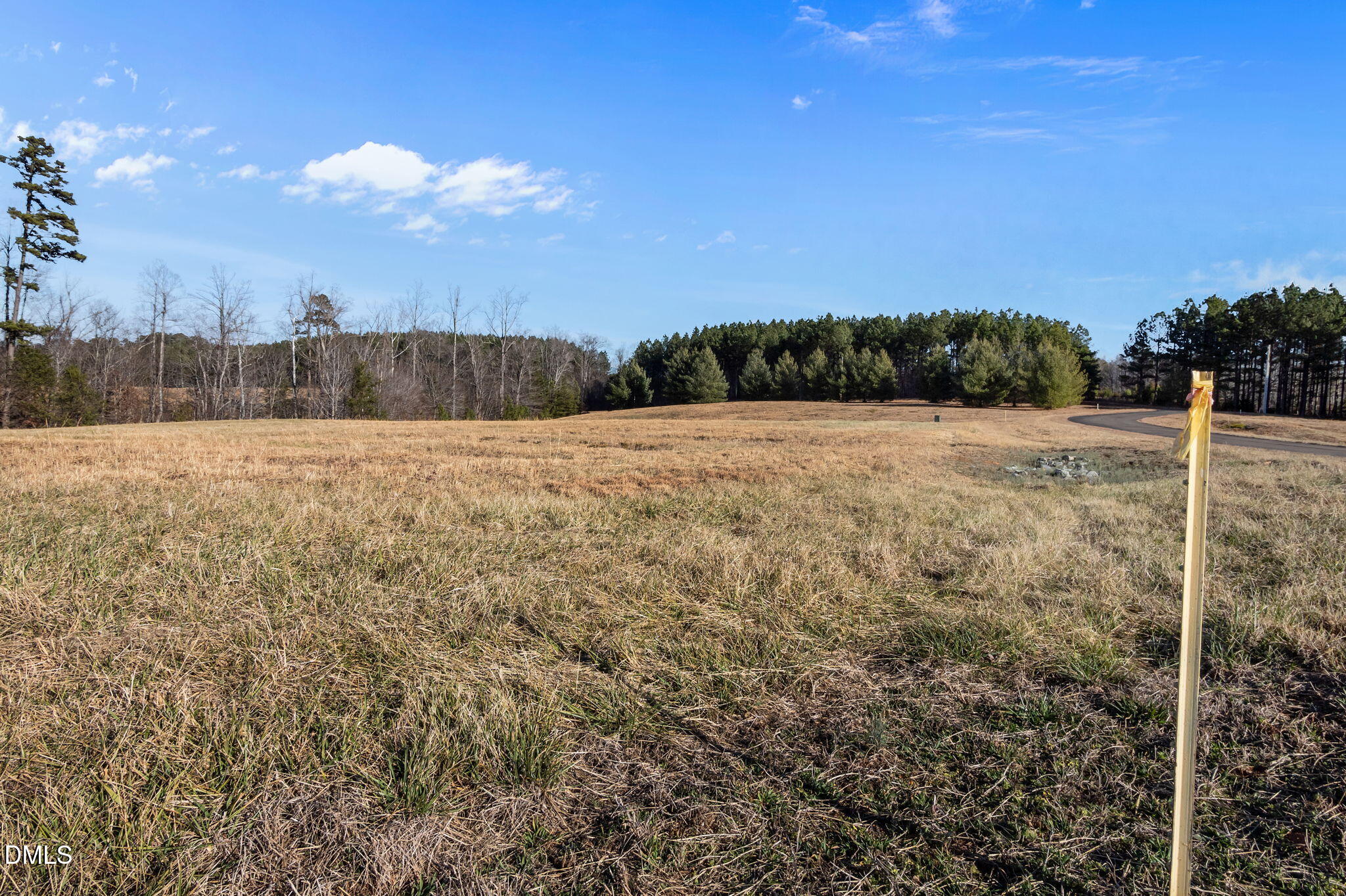 2 Fishers Court Roxboro, NC 27574 - Photo 10 of 13 12-web-or-mls-P1100603