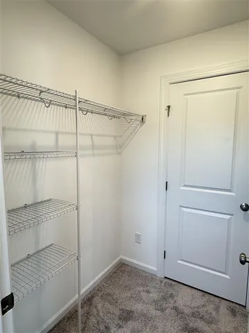 $282,000 | 422 Helen Drive, Unit WD262, North Augusta, SC 29860