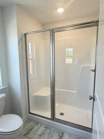 $282,000 | 422 Helen Drive, Unit WD262, North Augusta, SC 29860