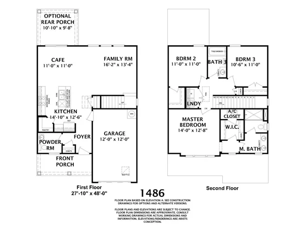 $282,000 | 422 Helen Drive, Unit WD262, North Augusta, SC 29860