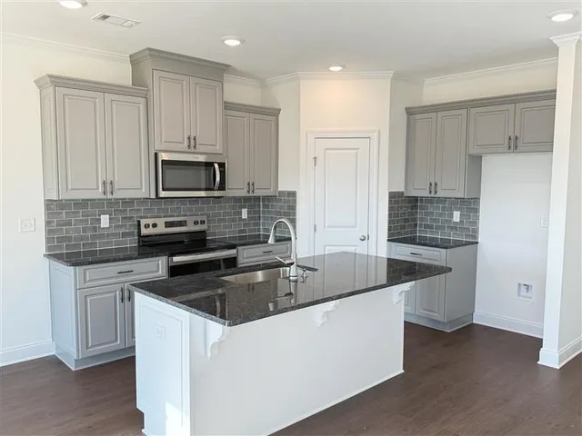 $282,000 | 422 Helen Drive, Unit WD262, North Augusta, SC 29860