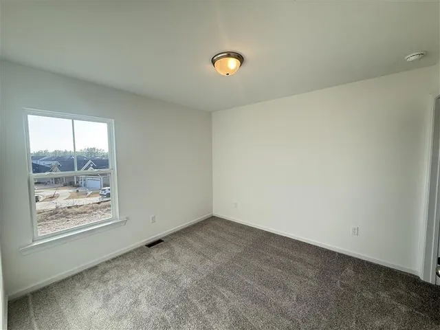 $282,000 | 422 Helen Drive, Unit WD262, North Augusta, SC 29860